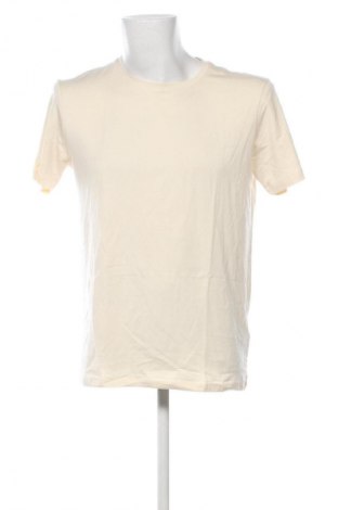 Pánské tričko  Paul Hunter, Velikost L, Barva Krémová, Cena  939,00 Kč