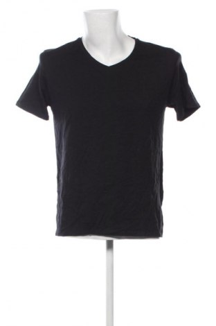 Férfi póló Paul Hunter, Méret XL, Szín Fekete, Ár 15 919 Ft