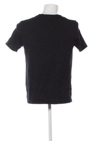 Férfi póló Paul Hunter, Méret XL, Szín Fekete, Ár 15 919 Ft