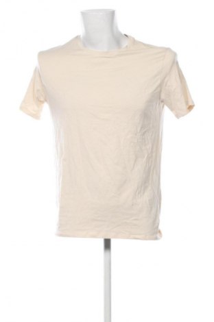 Pánské tričko  Paul Hunter, Velikost L, Barva Béžová, Cena  939,00 Kč