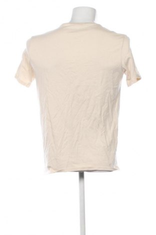 Pánské tričko  Paul Hunter, Velikost L, Barva Béžová, Cena  939,00 Kč