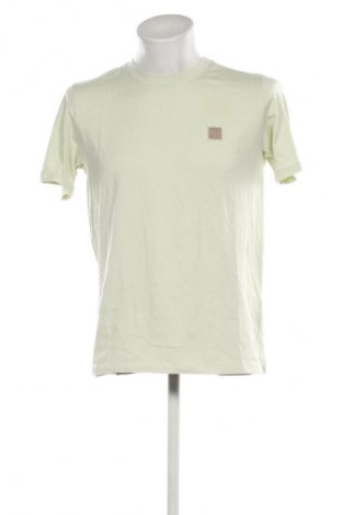 Herren T-Shirt Paul Hunter, Größe M, Farbe Grün, Preis € 41,99