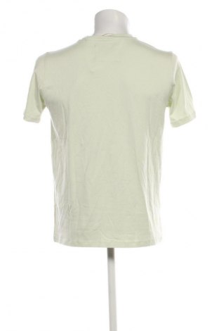 Herren T-Shirt Paul Hunter, Größe M, Farbe Grün, Preis € 41,99
