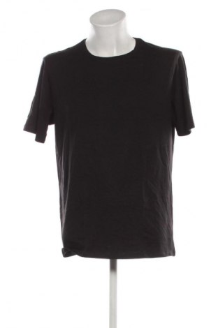 Pánské tričko  Paul Hunter, Velikost XXL, Barva Černá, Cena  939,00 Kč