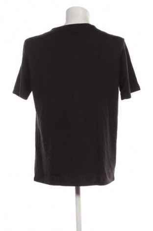 Pánské tričko  Paul Hunter, Velikost XXL, Barva Černá, Cena  939,00 Kč