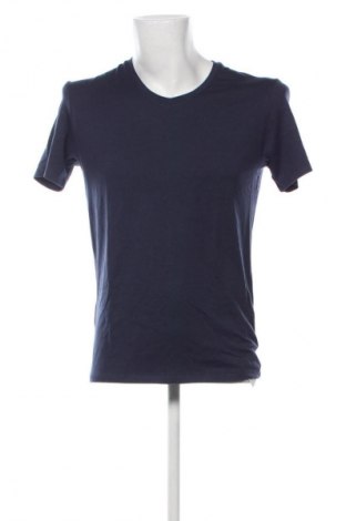 Pánské tričko  Paul Hunter, Velikost M, Barva Modrá, Cena  939,00 Kč