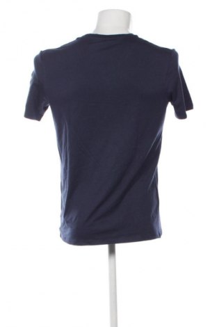 Pánské tričko  Paul Hunter, Velikost M, Barva Modrá, Cena  939,00 Kč