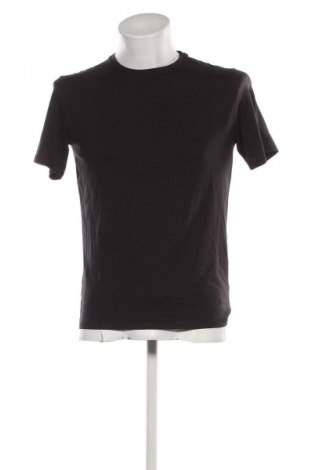 Męski T-shirt Paul Hunter, Rozmiar L, Kolor Czarny, Cena 166,99 zł