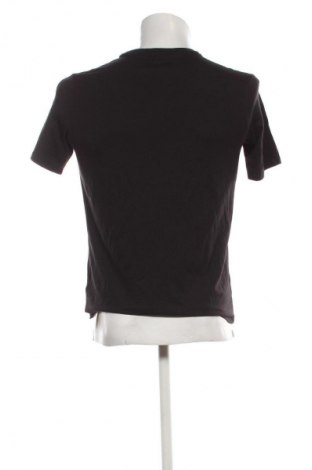 Męski T-shirt Paul Hunter, Rozmiar L, Kolor Czarny, Cena 166,99 zł