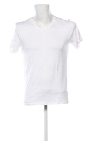 Ανδρικό t-shirt Paul Hunter, Μέγεθος M, Χρώμα Λευκό, Τιμή 37,99 €