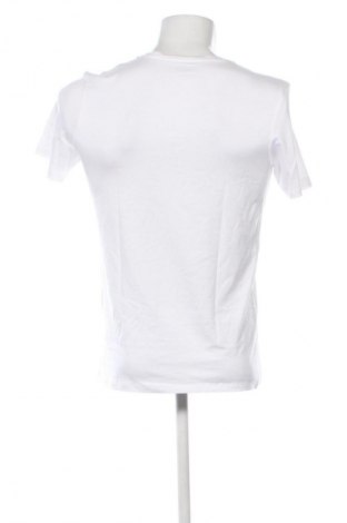 Ανδρικό t-shirt Paul Hunter, Μέγεθος M, Χρώμα Λευκό, Τιμή 37,99 €