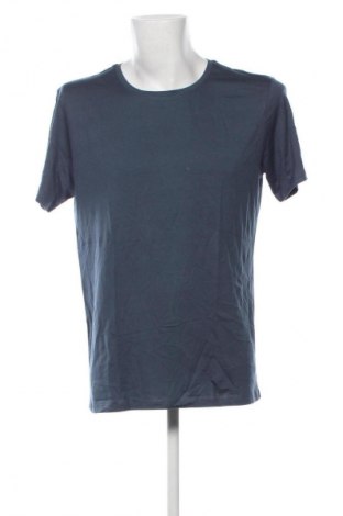 Pánské tričko  Paul Hunter, Velikost XL, Barva Modrá, Cena  939,00 Kč