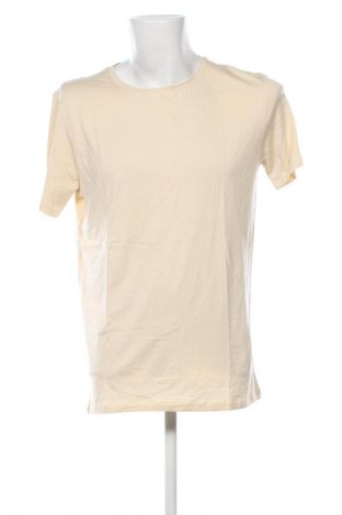 Ανδρικό t-shirt Paul Hunter, Μέγεθος XL, Χρώμα Κίτρινο, Τιμή 37,99 €