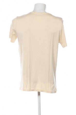 Ανδρικό t-shirt Paul Hunter, Μέγεθος XL, Χρώμα Κίτρινο, Τιμή 37,99 €