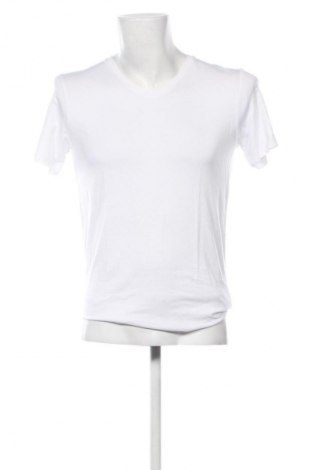 Męski T-shirt Paul Hunter, Rozmiar M, Kolor Biały, Cena 166,99 zł