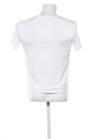 Męski T-shirt Paul Hunter, Rozmiar M, Kolor Biały, Cena 166,99 zł