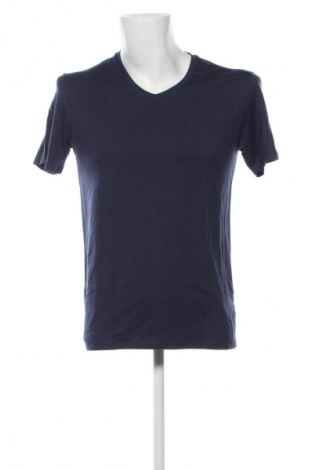Herren T-Shirt Paul Hunter, Größe M, Farbe Blau, Preis € 41,99