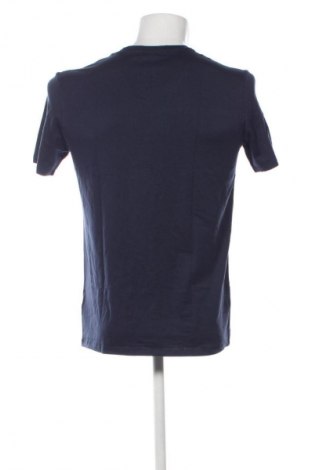 Herren T-Shirt Paul Hunter, Größe M, Farbe Blau, Preis € 41,99