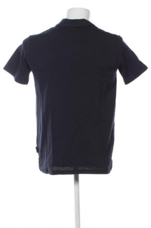 Pánské tričko  Paul Hunter, Velikost M, Barva Modrá, Cena  1 649,00 Kč