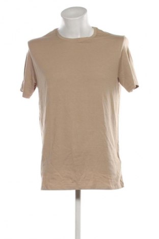 Herren Shirt Paul Hunter, Größe XL, Farbe Beige, Preis 41,99 €