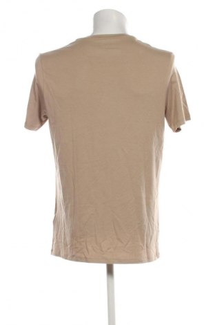 Herren Shirt Paul Hunter, Größe XL, Farbe Beige, Preis 41,99 €