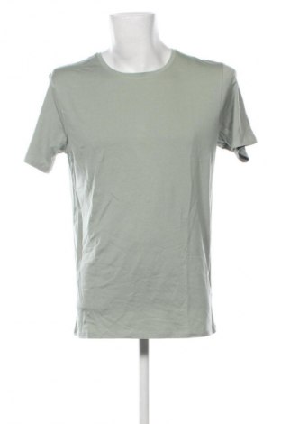 Ανδρικό t-shirt Paul Hunter, Μέγεθος XL, Χρώμα Πράσινο, Τιμή 37,99 €