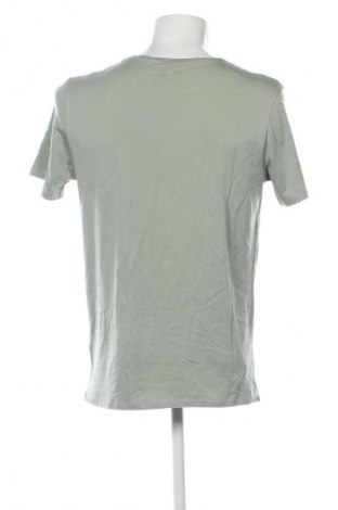 Ανδρικό t-shirt Paul Hunter, Μέγεθος XL, Χρώμα Πράσινο, Τιμή 37,99 €