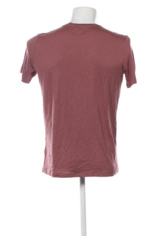 Pánské tričko  Paul Hunter, Velikost S, Barva Hnědá, Cena  939,00 Kč