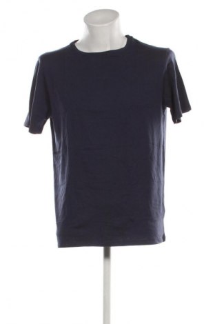 Ανδρικό t-shirt Paul Hunter, Μέγεθος XL, Χρώμα Μπλέ, Τιμή 27,99 €