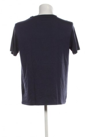 Ανδρικό t-shirt Paul Hunter, Μέγεθος XL, Χρώμα Μπλέ, Τιμή 27,99 €