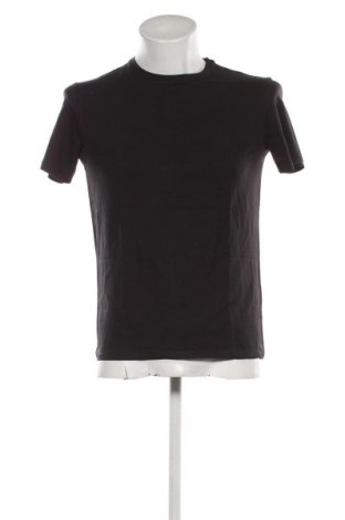Herren T-Shirt Paul Noyen, Größe M, Farbe Schwarz, Preis € 41,99