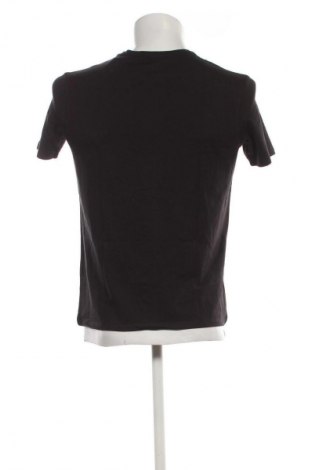 Herren T-Shirt Paul Noyen, Größe M, Farbe Schwarz, Preis € 41,99