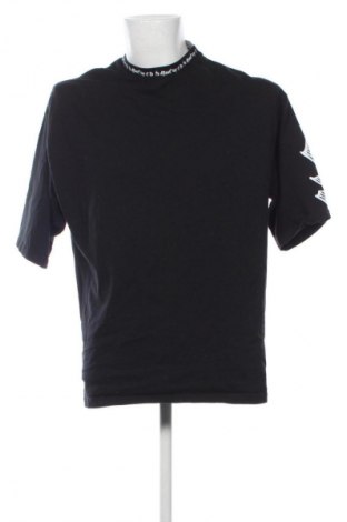 Tricou de bărbați Pause Jeans, Mărime S, Culoare Multicolor, Preț 39,47 Lei