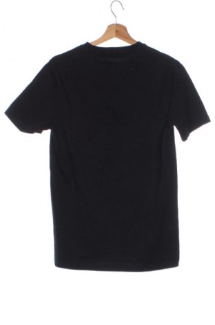 Herren Shirt Pause Jeans, Größe XS, Farbe Schwarz, Preis 7,67 €