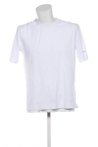 Мъжка тениска People of Shibuya, Размер XL, Цвят Бял, Цена 87,99 лв.