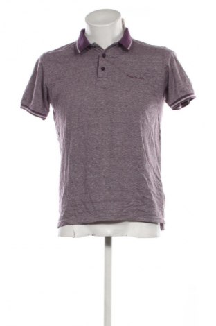 Férfi póló Pierre Cardin, Méret L, Szín Sokszínű, Ár 9 600 Ft