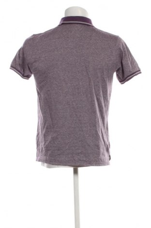 Férfi póló Pierre Cardin, Méret L, Szín Sokszínű, Ár 9 600 Ft