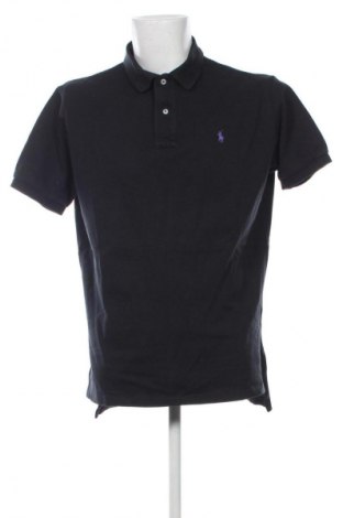 Herren Shirt Polo Ralph Lauren, Größe L, Farbe Schwarz, Preis 42,00 €