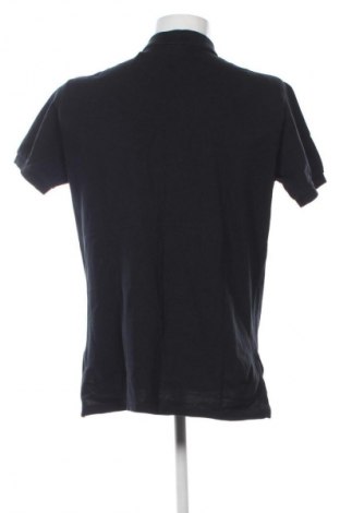 Herren Shirt Polo Ralph Lauren, Größe L, Farbe Schwarz, Preis 42,00 €