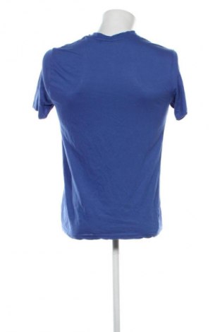 Pánské tričko  Polo Ralph Lauren, Velikost XL, Barva Modrá, Cena  1 997,00 Kč