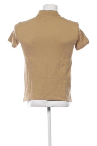 Herren Shirt Polo Ralph Lauren, Größe M, Farbe Braun, Preis 72,02 €