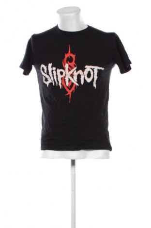 Pánske tričko  Premium, Veľkosť M, Farba Čierna, Cena  9,79 €