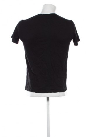 Pánske tričko  Premium, Veľkosť M, Farba Čierna, Cena  9,79 €