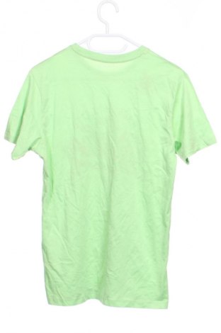 Pánské tričko  Primark, Velikost XS, Barva Zelená, Cena  241,00 Kč