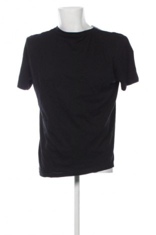 Ανδρικό t-shirt Primark, Μέγεθος L, Χρώμα Μαύρο, Τιμή 9,72 €