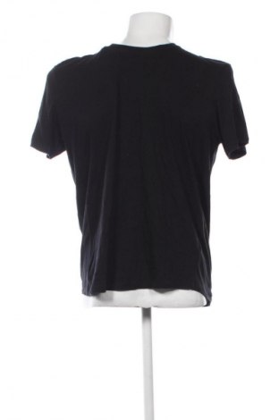 Ανδρικό t-shirt Primark, Μέγεθος L, Χρώμα Μαύρο, Τιμή 9,72 €