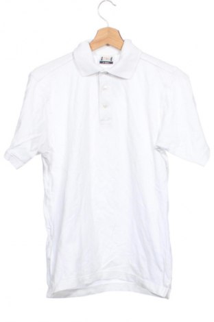 Tricou de bărbați Printer, Mărime XS, Culoare Alb, Preț 51,45 Lei