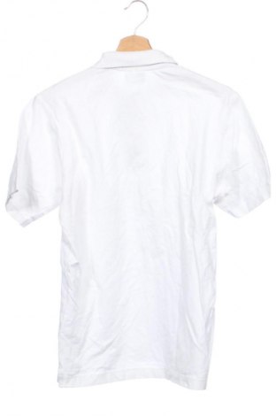 Tricou de bărbați Printer, Mărime XS, Culoare Alb, Preț 51,45 Lei