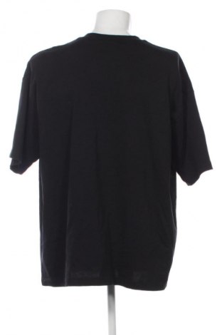 Herren T-Shirt Pull&Bear, Größe XL, Farbe Schwarz, Preis € 10,00