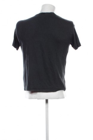 Pánské tričko  Pull&Bear, Velikost S, Barva Vícebarevné, Cena  241,00 Kč